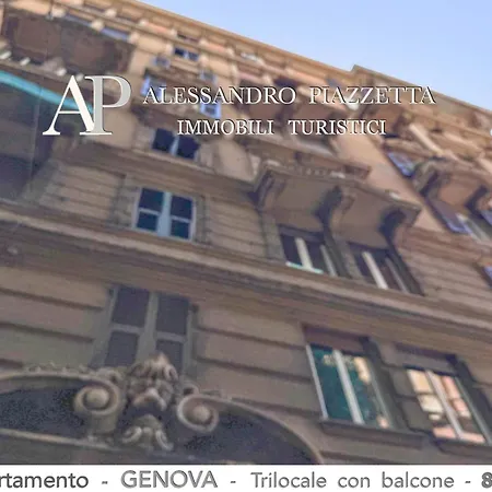 Live Your Apartament