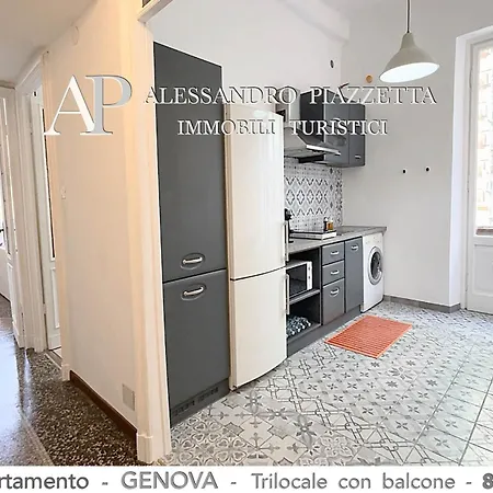 Live Your Apartamento